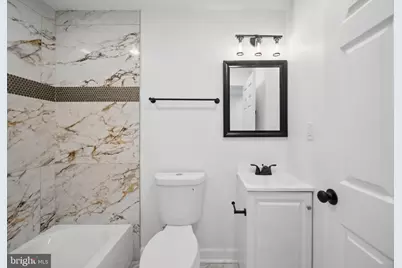 3313 Foster Avenue, Baltimore, MD 21224 - Photo 36
