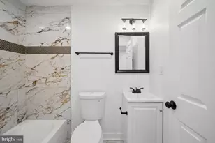 3313 Foster Ave, Baltimore, MD 21224 - Photo 36