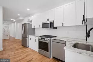 3313 Foster Ave, Baltimore, MD 21224 - Photo 24