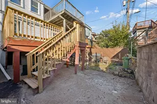 3313 Foster Ave, Baltimore, MD 21224 - Photo 58