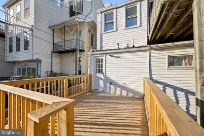 3313 Foster Avenue, Baltimore, MD 21224 - Photo 56