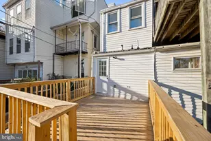 3313 Foster Ave, Baltimore, MD 21224 - Photo 56