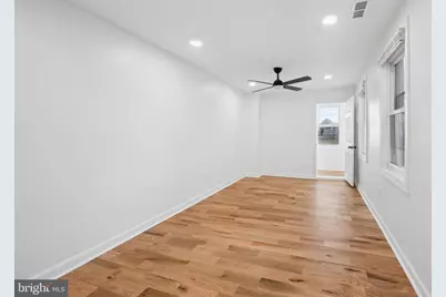 3313 Foster Avenue, Baltimore, MD 21224 - Photo 34