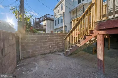 3313 Foster Avenue, Baltimore, MD 21224 - Photo 60