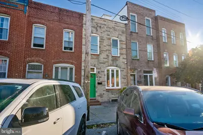 3313 Foster Avenue, Baltimore, MD 21224 - Photo 62