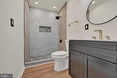 512 N Patterson Park Avenue, Baltimore, MD 21205 - Photo 20