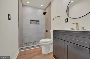 512 N Patterson Park Ave, Baltimore, MD 21205 - Photo 20