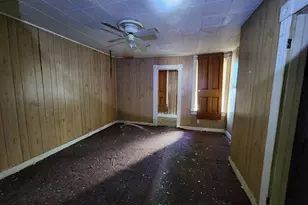 424 S Smallwood St, Baltimore, MD 21223 - Photo 28