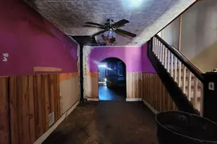 424 S Smallwood St, Baltimore, MD 21223 - Photo 16