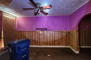 424 S Smallwood St, Baltimore, MD 21223 - Photo 14