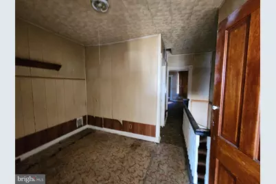 424 S Smallwood Street, Baltimore, MD 21223 - Photo 12