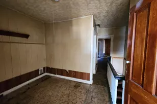 424 S Smallwood St, Baltimore, MD 21223 - Photo 12