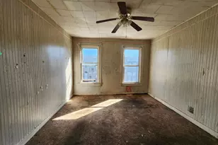 424 S Smallwood St, Baltimore, MD 21223 - Photo 10