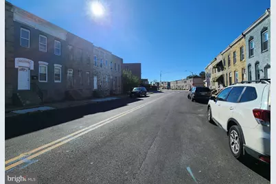 424 S Smallwood Street, Baltimore, MD 21223 - Photo 30