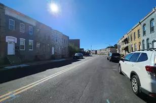 424 S Smallwood St, Baltimore, MD 21223 - Photo 30