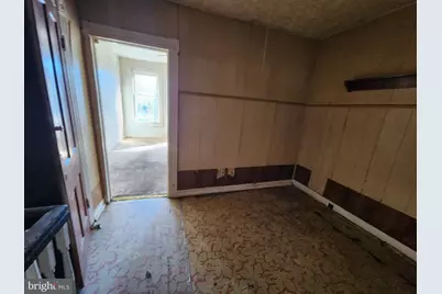 424 S Smallwood Street, Baltimore, MD 21223 - Photo 8