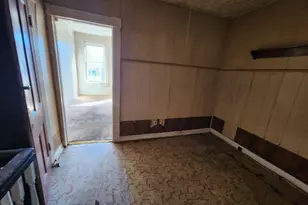 424 S Smallwood St, Baltimore, MD 21223 - Photo 8