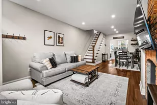 1722 Jackson St, Baltimore, MD 21230 - Photo 6