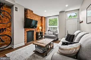 1722 Jackson St, Baltimore, MD 21230 - Photo 4