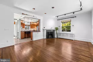 312 Oakdale Rd, Baltimore, MD 21210 - Photo 28