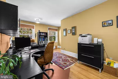312 Oakdale Road, Baltimore, MD 21210 - Photo 66
