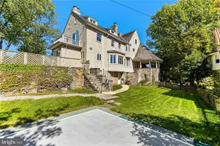 312 Oakdale Rd, Baltimore, MD 21210 - Photo 98