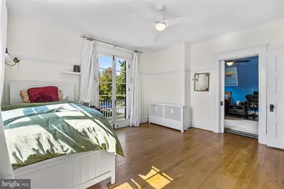 312 Oakdale Road, Baltimore, MD 21210 - Photo 52