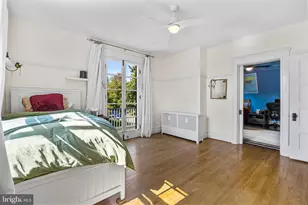 312 Oakdale Rd, Baltimore, MD 21210 - Photo 52