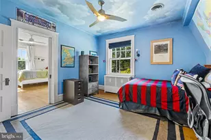 312 Oakdale Rd, Baltimore, MD 21210 - Photo 50