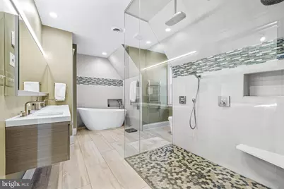 312 Oakdale Road, Baltimore, MD 21210 - Photo 60