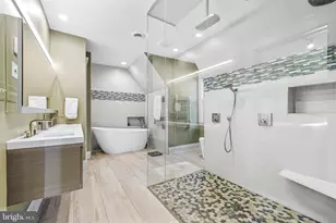312 Oakdale Rd, Baltimore, MD 21210 - Photo 60