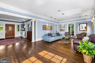 312 Oakdale Rd, Baltimore, MD 21210 - Photo 22