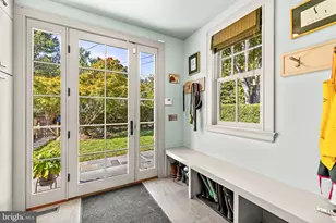 312 Oakdale Rd, Baltimore, MD 21210 - Photo 42