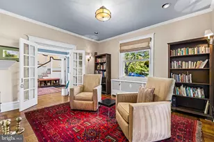312 Oakdale Rd, Baltimore, MD 21210 - Photo 18