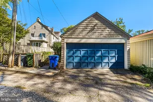 312 Oakdale Rd, Baltimore, MD 21210 - Photo 96