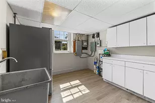 312 Oakdale Rd, Baltimore, MD 21210 - Photo 84