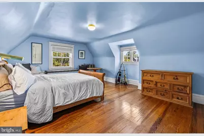 312 Oakdale Road, Baltimore, MD 21210 - Photo 76