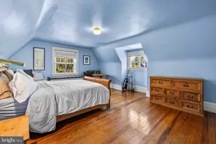 312 Oakdale Rd, Baltimore, MD 21210 - Photo 76