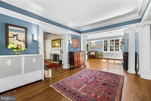 312 Oakdale Rd, Baltimore, MD 21210 - Photo 14