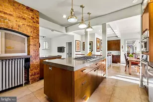 312 Oakdale Rd, Baltimore, MD 21210 - Photo 34