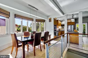 312 Oakdale Rd, Baltimore, MD 21210 - Photo 40