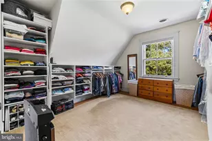 312 Oakdale Rd, Baltimore, MD 21210 - Photo 64