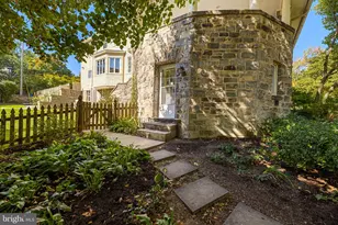 312 Oakdale Rd, Baltimore, MD 21210 - Photo 88