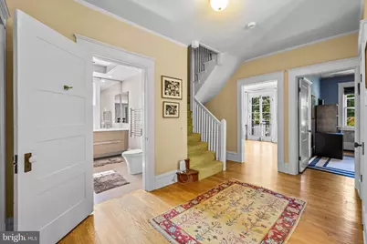312 Oakdale Road, Baltimore, MD 21210 - Photo 46