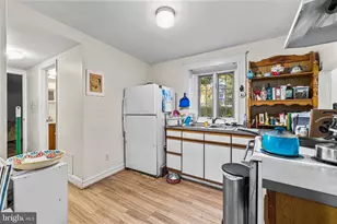 312 Oakdale Rd, Baltimore, MD 21210 - Photo 90