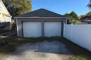 3606 Howard Park Ave, Baltimore, MD 21207 - Photo 22