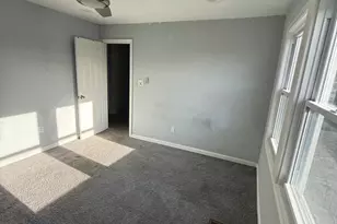3606 Howard Park Ave, Baltimore, MD 21207 - Photo 8