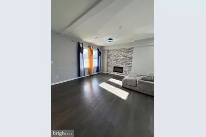 3606 Howard Park Avenue, Baltimore, MD 21207 - Photo 4