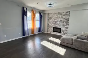3606 Howard Park Ave, Baltimore, MD 21207 - Photo 4