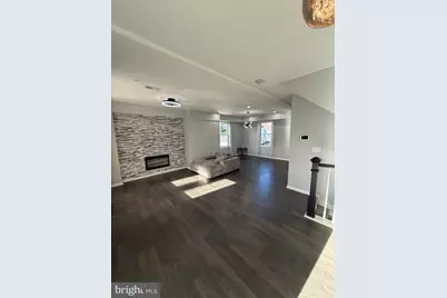 3606 Howard Park Avenue, Baltimore, MD 21207 - Photo 2